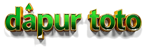 dapur toto