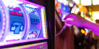 dapur toto App 