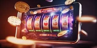 Live casino table with professional dealers and game interface